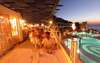 Ephesus Princess Hotel 